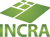 Logo de Empresa Parceira