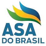 Logo de Empresa Parceira