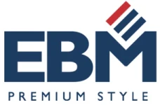 Logo de Empresa Parceira