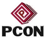 Logo de Empresa Parceira