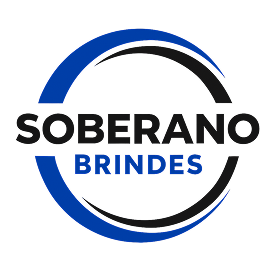 Soberano Brindes