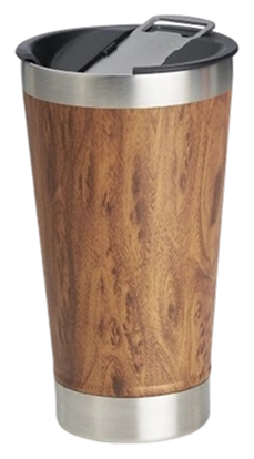 Mochilas personalizadas